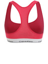 Calvin Klein Underwear	 Sport Bra