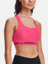 Under Armour Crossback Mid Sport Bra