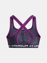 Under Armour Crossback Mid Sport Bra