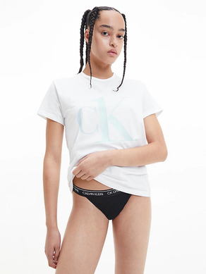 Calvin Klein Underwear	 T-shirt for sleeping