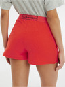 Calvin Klein Underwear	 Sleeping shorts