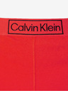 Calvin Klein Underwear	 Sleeping shorts