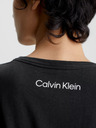 Calvin Klein Underwear	 Sleeping shirts