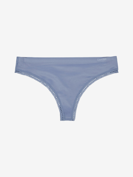 Calvin Klein Underwear	 Panties