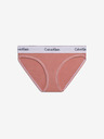 Calvin Klein Underwear	 Panties