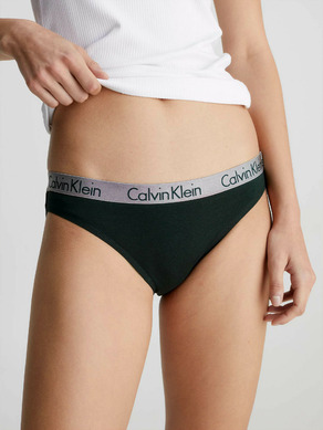 Calvin Klein Underwear	 Panties