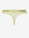 Calvin Klein Underwear	 Panties