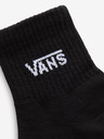 Vans Half Crew Socks