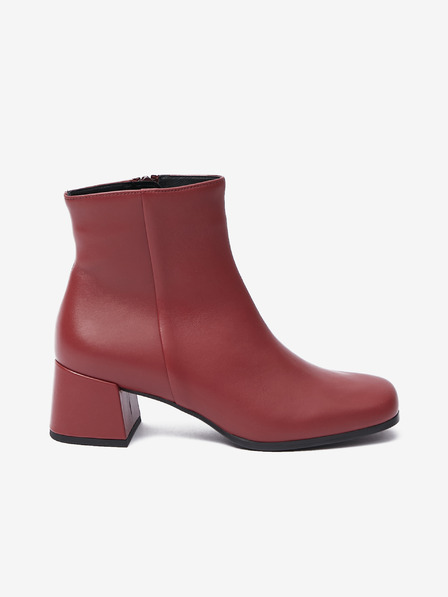 Högl Lou Ankle boots