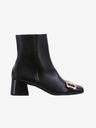 Högl Sophie Ankle boots