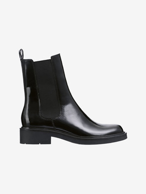 Högl Edward Ankle boots