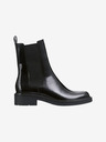 Högl Edward Ankle boots