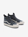 Vans SK8-Hi Ankle boots