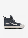 Vans SK8-Hi Ankle boots