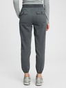 GAP Trousers