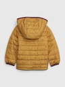 GAP Kids Jacket