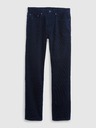 GAP Trousers