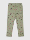 GAP Brannan Kids Leggings