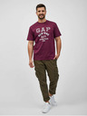 GAP New York City T-shirt