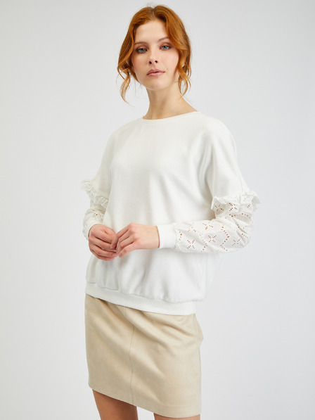 Orsay Sweater