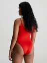 Calvin Klein Underwear	 One-piece Swimsuit