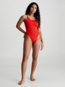 Calvin Klein Underwear	 One-piece Swimsuit