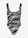 Calvin Klein Underwear	 One-piece Swimsuit