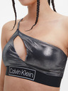 Calvin Klein Underwear	 Bikini top