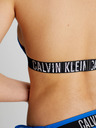 Calvin Klein Underwear	 Bikini top