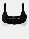 Calvin Klein Underwear	 Bikini top