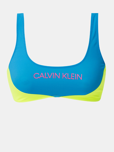 Calvin Klein Underwear	 Bikini top