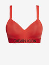 Calvin Klein Underwear	 Bikini top