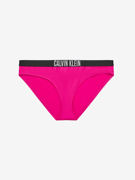 Calvin Klein Underwear	 Bikini bottom