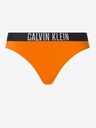 Calvin Klein Underwear	 Bikini bottom