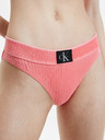 Calvin Klein Underwear	 Bikini bottom