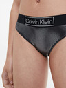 Calvin Klein Underwear	 Bikini bottom