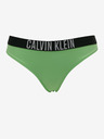 Calvin Klein Underwear	 Intense Power Bikini bottom