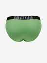 Calvin Klein Underwear	 Intense Power Bikini bottom