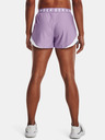 Under Armour Play Up 3.0 Shorts