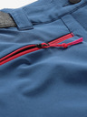 ALPINE PRO Trousers