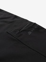 ALPINE PRO Trousers