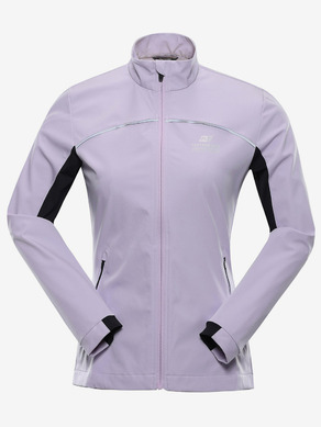 ALPINE PRO Geroca Jacket