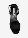 Steve Madden Sandals