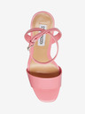 Steve Madden Sandals