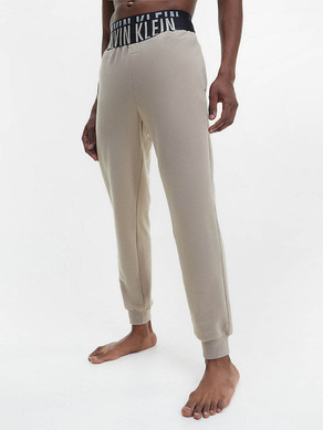 Calvin Klein Underwear	 Sleeping pants