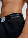 Calvin Klein Underwear	 Sleeping pants