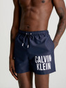 Calvin Klein Underwear	 Swimsuit