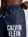 Calvin Klein Underwear	 Swimsuit