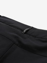 ALPINE PRO Ramel Trousers