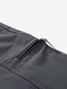 ALPINE PRO Corb Trousers